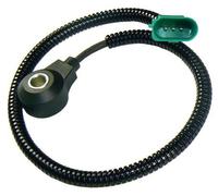 METZGER Capteur de cliquetis Capteur de cognement 0907052 pour VW Tiguan I (5N)