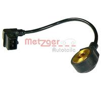 METZGER Capteur de cliquetis Capteur de cognement 0907065 pour BMW 3 Coupe (E36)