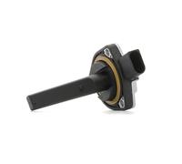 METZGER Capteur de niveau d'huile Capteur 0901133 pour BMW 3 Berline (E46)