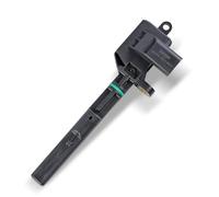 Metzger Capteur de niveau d'huile moteur 0901178