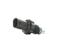 METZGER Capteur (température de carburant) 4062101003669