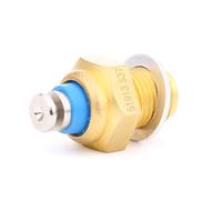 Capteur De Température D'Huile METZGER 0905412 Pour Audi VW