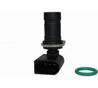 Metzger Capteur de vilebrequin pour BMW E36 E39 E46 E60 E83 E85
