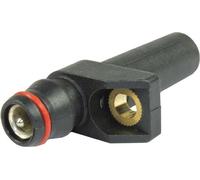 Metzger capteur de vilebrequin pour Merceds-Benz ACE CLK Springer SSangyong 2.0-2.3