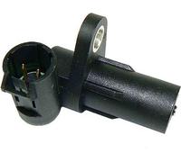 Metzger Capteur de vilebrequin pour Nissan Renault 1.9 dCi Volvo1.9DI Opel 1.9DTI