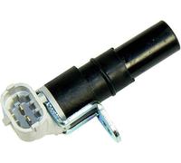 Metzger capteur de vilebrequin pour Opel Astra Meriva Vectra Zafira 1.8 16V
