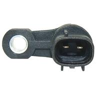 METZGER 0909021 Capteur de vitesse de roue, boîte automatique