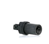 METZGER Capteur kilométrage 0909045 pour VW Golf IV 3/5 portes (1J1) Vento (1H2)