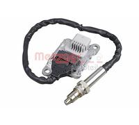 METZGER Capteur NOx Catalyseur NOx 0899237 après catalyseur SCR