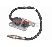 METZGER Capteur Nox-Katalysator Par des Filtres A Particules de Suie pour VW