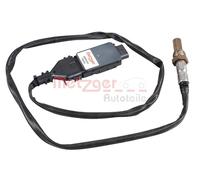 METZGER Capteur Nox-Katalysator pour BMW 3er Touring F31 320d 318d G21 330d