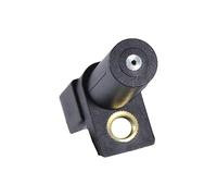 METZGER Capteur PMH 0902006 Nombre de contacts enfichables: 2 inductif