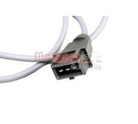 METZGER Capteur PMH Capteur PMH 0902020 pour AUDI A4 B5 Avant (8D5) 725mm