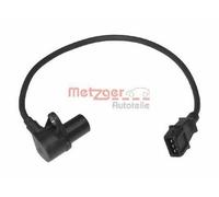 METZGER Capteur PMH Capteur PMH 0902030 pour VW Golf III 3/5 portes (1H1)