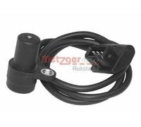 METZGER Capteur PMH Capteur PMH 0902036 pour BMW 3 Berline (E36) 3 Berline (E30)