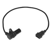 METZGER Capteur PMH Capteur PMH 0902056 pour OPEL Zafira A (T98)