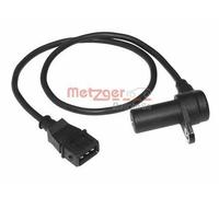 METZGER Capteur PMH Capteur PMH 0902057 pour OPEL Zafira A (T98)