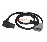 METZGER Capteur PMH Capteur PMH 0902090 pour VW Golf IV Schrägheck (1J1)