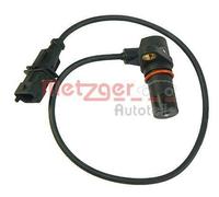 METZGER Capteur PMH Capteur PMH 0902096 pour OPEL Campo (TF0, TF1)