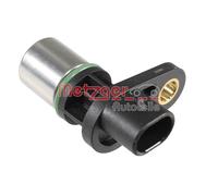 METZGER Capteur PMH Capteur PMH 0902109 pour OPEL ZAFIRA B (A05) Zafira A (T98)