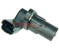 METZGER Capteur PMH Capteur PMH 0902214 pour RENAULT TRAFIC II Kasten (FL)