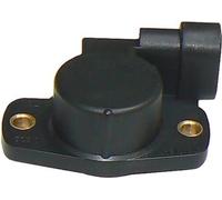 METZGER Capteur, position du papillon des gaz Article : 0904021