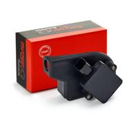 METZGER 0901439 Capteur pour pédale d'accélérateur