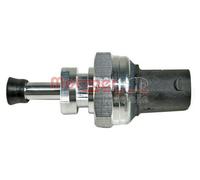 Capteur de pression des gaz d'échappement Turbocompresseur à gaz d'échappement