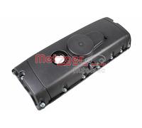 METZGER Coiffe De Culasse Pour VW Multivan V 7HM 7HN 7HF 7EF 7EN 2.5