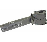 METZGER 0916347 Comodo de clignotant