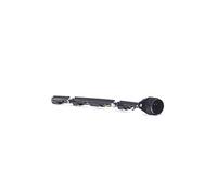 METZGER Conduite de raccordement (injecteur) 2324050