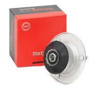 METZGER Coupelle d'amortisseur Coupelle d'Amortisseur 6490022 Essieu avant