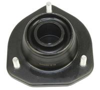 METZGER Coupelle d'amortisseur Coupelle d'Amortisseur 6490033 à l'arrière