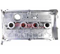 METZGER Couvercle De Culasse Pour Audi A4 Cabriolet 8H7 B6 8HE B7 1.8 T 8ED