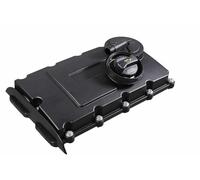 METZGER 2389217 Cache-culbuteur