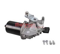 METZGER D'Avant pour BMW 3er Touring E91 320d 318i E90 320i E93 325i