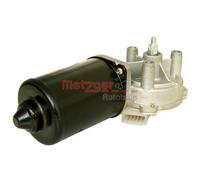 Metzger D'Avant pour VW Derby Golf 2 Jetta 2 Lt Passat Polo Santana T