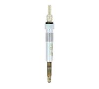 Metzger E15561 H1 825 Bougies de préchauffage