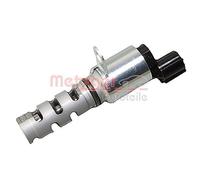 METZGER Électrovanne déphaseur Valve de commande 2411021 pour HYUNDAI i30 (FD)