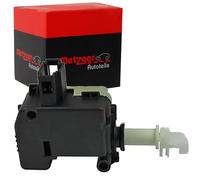 Metzger Autoteile Moteur de centralisation Élément de réglage VAG 2317001