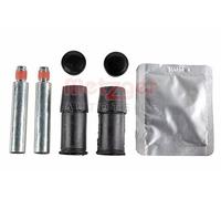 METZGER Ensemble De Douilles De Direction Pour VW Transporter VI Fourgon SGA SGH