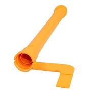 METZGER Entonnoir, jauge d'huile Article : 8001033