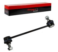Metzger Entretoise/tige, stabilisateur 53059111