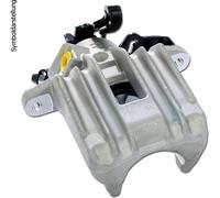 METZGER Etrier de frein GREENPARTS Arrière gauche 6261615