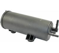 METZGER Filtre à charbon actif ventilation du réservoir 2370009 pour BMW