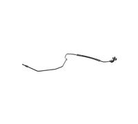 Metzger Flexible de frein