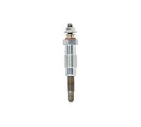 Metzger H1 078 Soquet Bougies