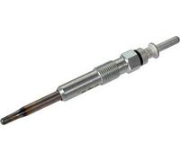 Bougie de préchauffage H1 118 METZGER pour BMW 1 3 3 Coupé 3 Décapotable 5 X3 X5