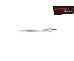METZGER H1 442 Bougie de préchauffage