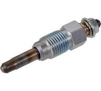 METZGER H1 657 Bougie de préchauffage électrique du chauffage d'appoint